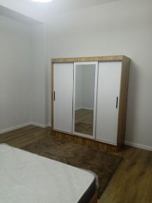 Ташкентская область, Ташкент, Мирзо-Улугбекский район