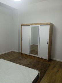 Ташкентская область, Ташкент, Мирзо-Улугбекский район