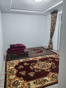 Ташкентская область, Ташкент, Яшнабадский район