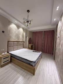 Ташкентская область, Ташкент, Мирзо-Улугбекский район