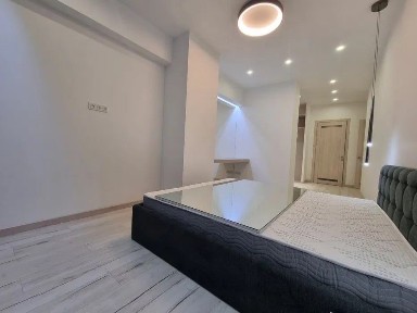 Ташкентская область, Ташкент, Мирзо-Улугбекский район