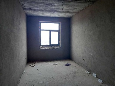 Сурхандарьинская область, Термез