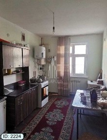 Бухарская область, Бухара