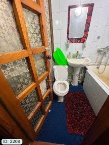 Бухарская область, Бухара