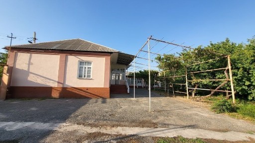 Андижанская область, Ходжаабад