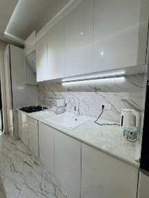 Самаркандская область, Самарканд