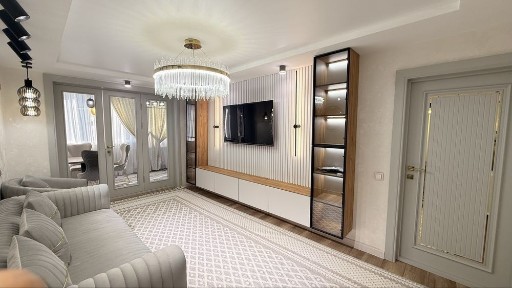 Самаркандская область, Самарканд