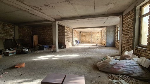 Ташкентская область, Ташкент, Мирзо-Улугбекский район