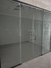 Магазин 11.7 м/кв