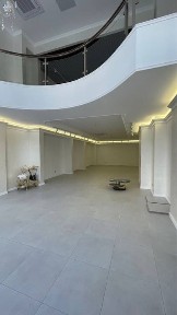 Ташкентская область, Ташкент, Шайхантахурский район