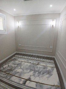 Самаркандская область, Самарканд