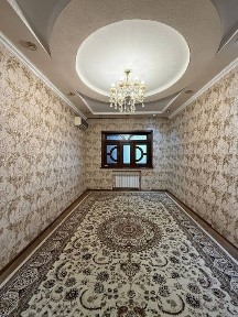 Самаркандская область, Самарканд