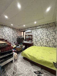 Самаркандская область, Самарканд