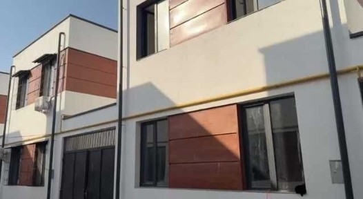 Ташкентская область, Келес