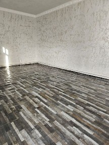 Ташкентская область, Эшангузар