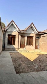 Ташкентская область, Келес