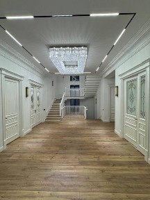 Ташкентская область, Ташкент, Мирзо-Улугбекский район