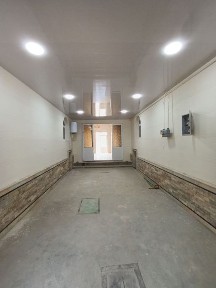 Ташкентская область, Ташкент, Алмазарский район