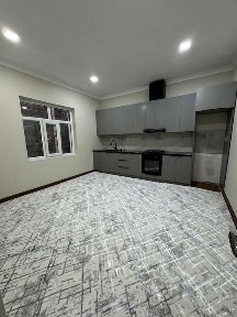 Ташкентская область, Ташкент, Сергелийский район