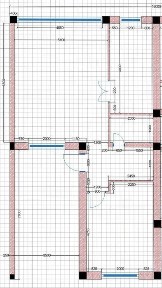 Ташкентская область, Ташкент, Юнусабадский район
