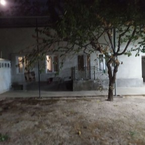 Ташкентская область, Ташкент, Учтепинский район