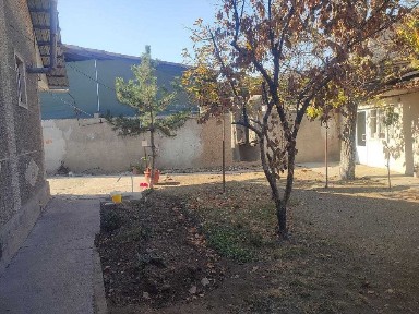 Ташкентская область, Ташкент, Яшнабадский район