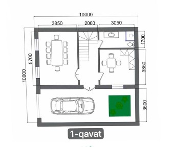 Ташкентская область, Ташкент, Юнусабадский район