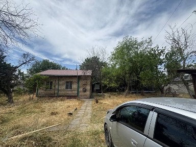 Ташкентская область, Ташкент, Мирзо-Улугбекский район