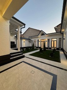 Ташкентская область, Ташкент, Мирзо-Улугбекский район