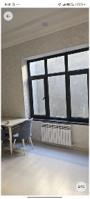 Ташкентская область, Келес