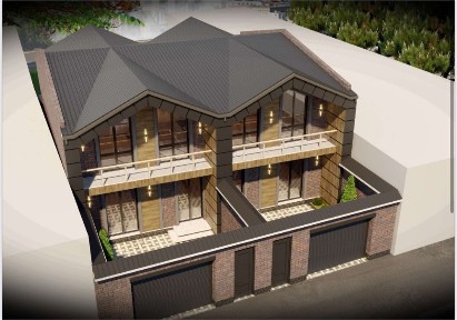 Ташкентская область, Ташкент, Сергелийский район