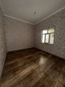 Ташкентская область, Нурафшан (Тойтепа)