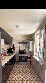 Ташкентская область, Ташкент, Чиланзарский район