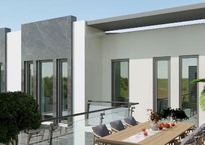 Ташкентская область, Ташкент, Сергелийский район