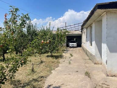 Ташкентская область, Ташкент, Алмазарский район