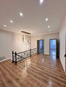 Ташкентская область, Ташкент, Мирабадский район