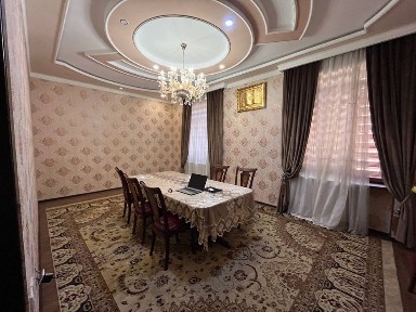 Ташкентская область, Ташкент, Алмазарский район