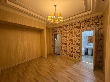 Ташкентская область, Ташкент, Мирзо-Улугбекский район