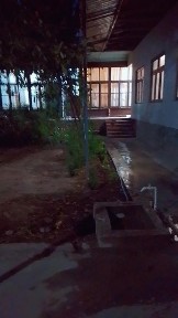 Ташкентская область, Ташкент, Алмазарский район