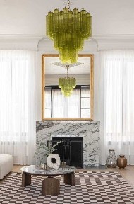 Ташкентская область, Ташкент, Мирзо-Улугбекский район