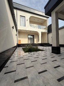 Ташкентская область, Ташкент, Мирзо-Улугбекский район