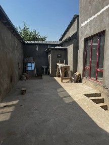 Ташкентская область, Ташкент, Сергелийский район