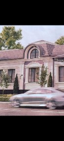 Ташкентская область, Ташкент, Учтепинский район