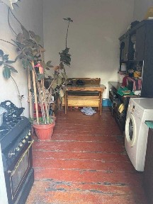 Ташкентская область, Ташкент, Мирабадский район