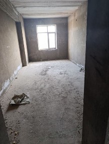 Кашкадарьинская область, Карши