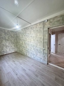 Ташкентская область, Ташкент, Сергелийский район