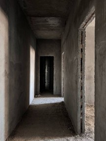 Ташкентская область, Ташкент, Яшнабадский район