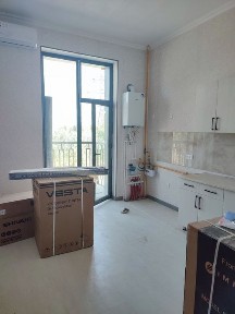 Ташкентская область, Ташкент, Юнусабадский район