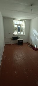 Продается 1 ком квартира