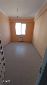 Ташкентская область, Чирчик